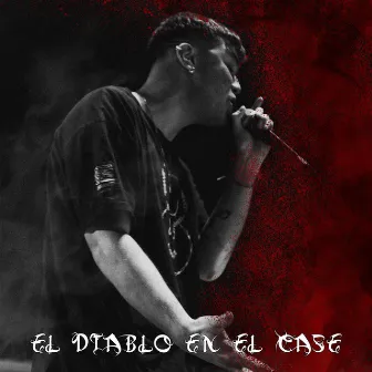 El Diablo En El Case by Gaby Roket