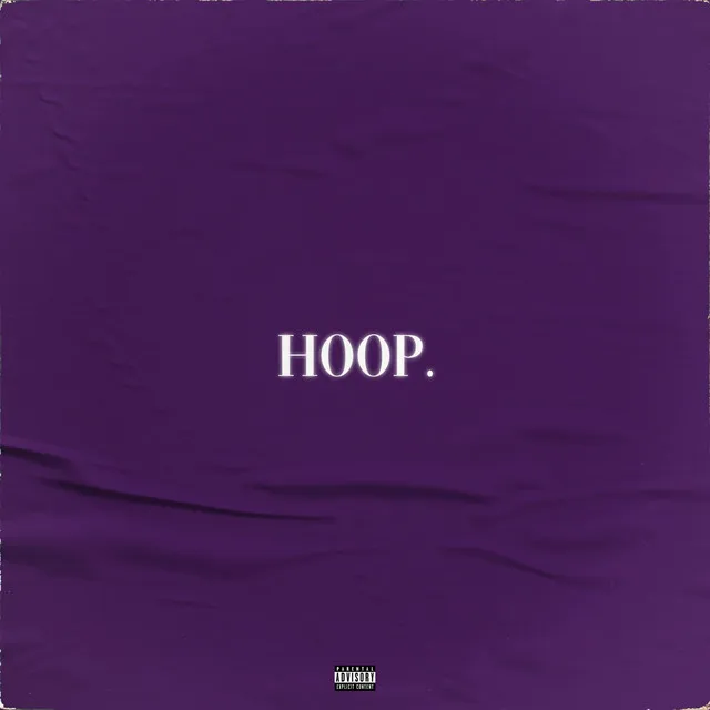 HOOP