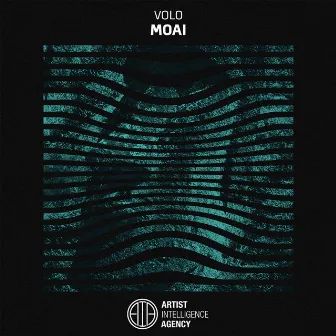 Moai - Single by VOLO