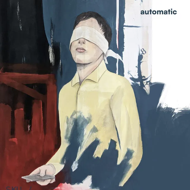 automatic