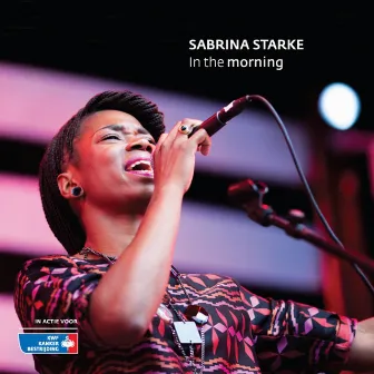 In the Morning by Sabrina Starke