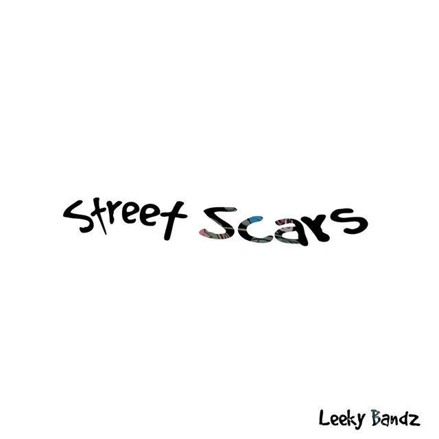 Street Scars