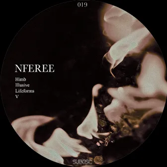 019 by NFEREE