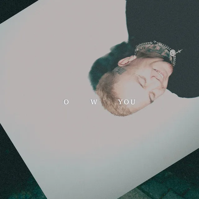 Only With You