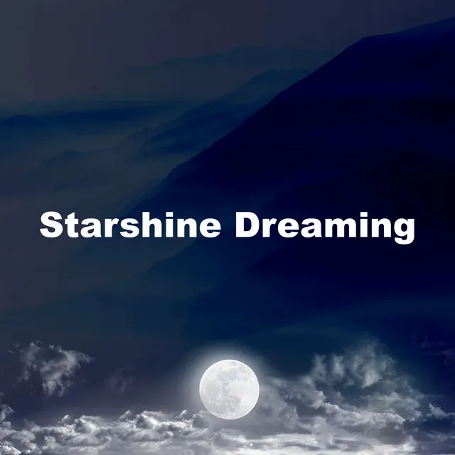 Starshine Dreaming