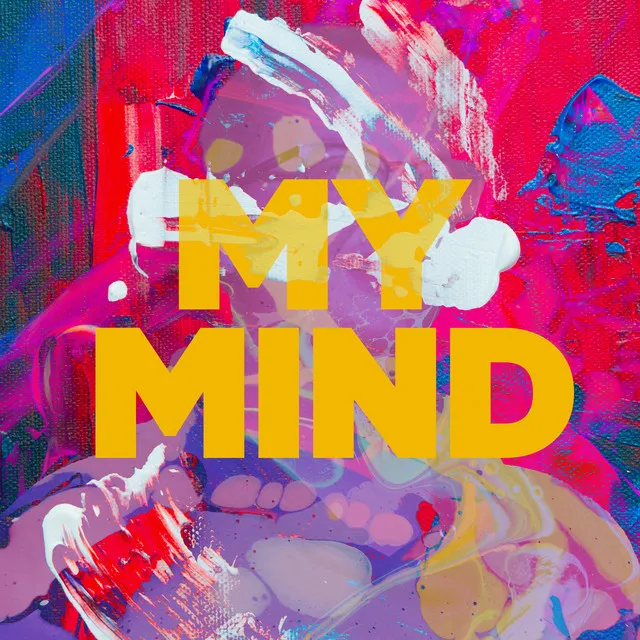 My Mind