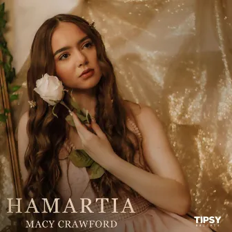 hamartia by Macy Crawford