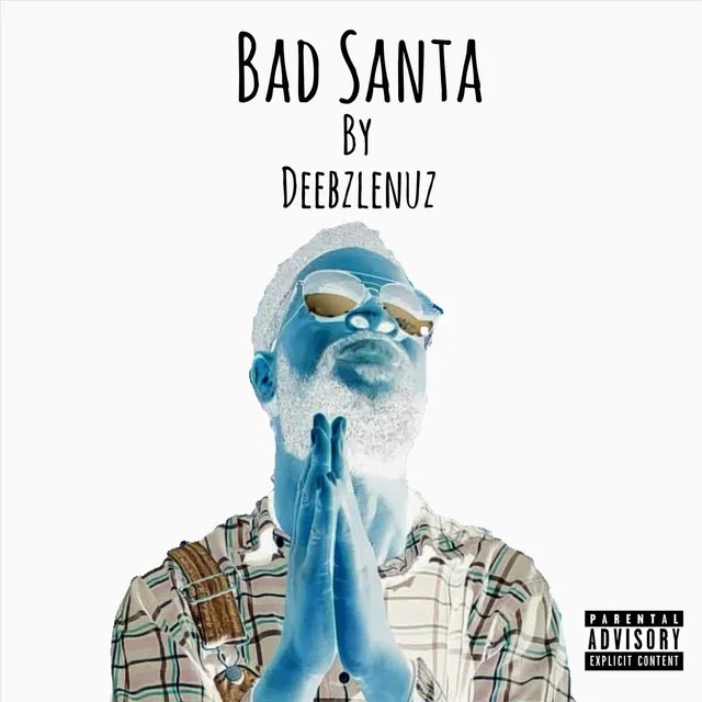 Bad Santa