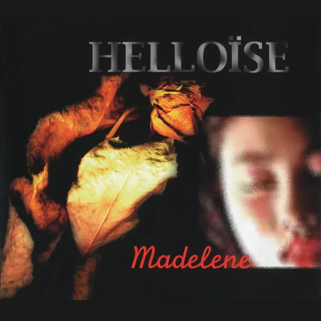 Madeline - reprise