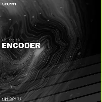 Encoder by Weltenstein