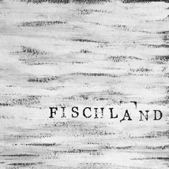 Fischland by Ece Boas