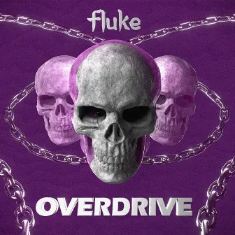 Overdrive by fluke