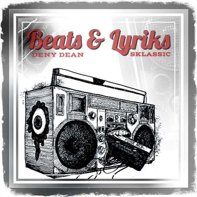 Beats & Lyriks