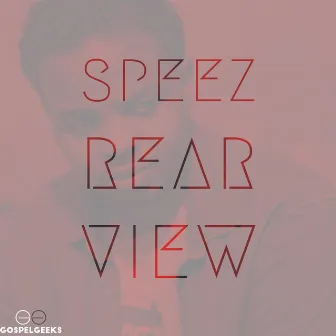 Rear View by Speez