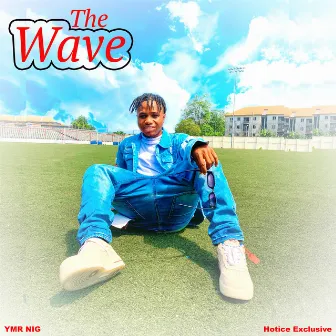 The Wave by Hotice Exclusive