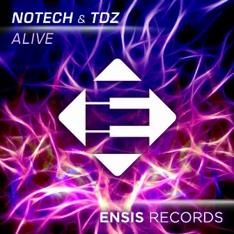 Alive by NoTech