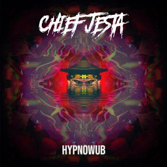 Hypnowub by Chief Jesta