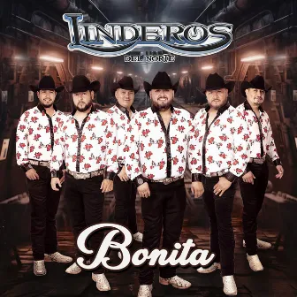 Bonita by Linderos Del Norte