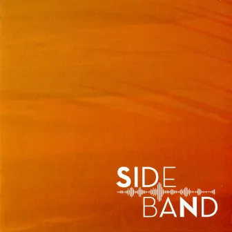 Side Band by Roland Peelman