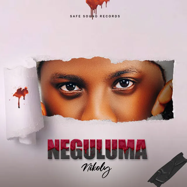 Neguluma