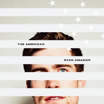 The American by Ryan Amador