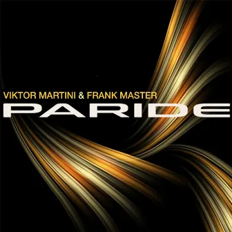 Paride by Frank Master