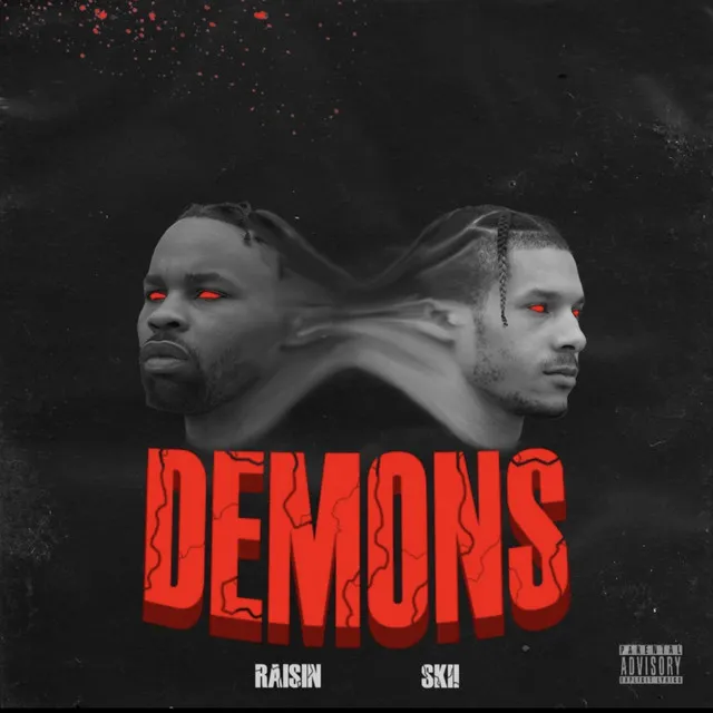 Demons