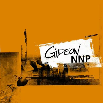 NNP by Gideon