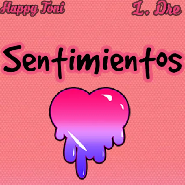 Sentimientos