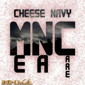 Me Na Care by Cheese Navy