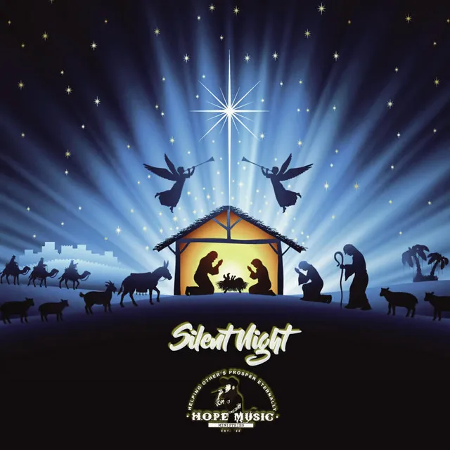 Silent Night