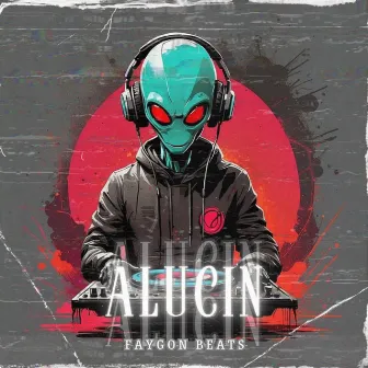 Alucin by Faygon