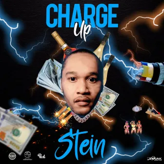 Charge Up by Stein