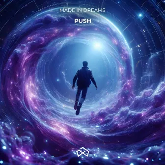 Push by Made In Dreams