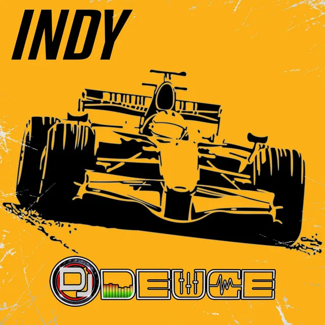 INDY