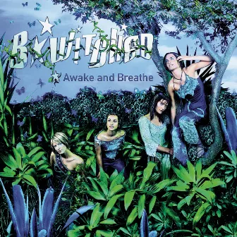 Awake And Breathe by B*Witched