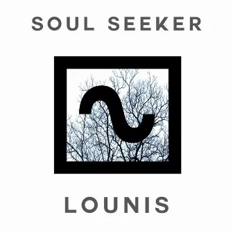 Soul Seeker by Lounis