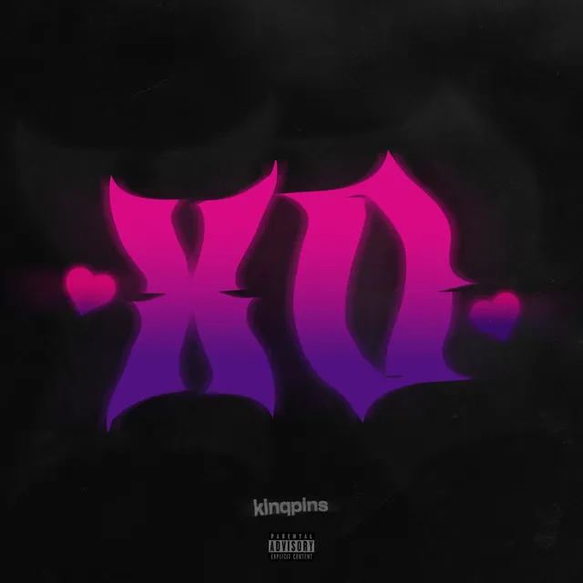 XO