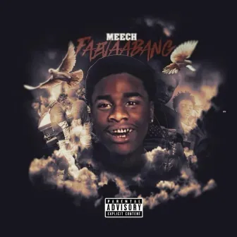 Faevaabang by Meech