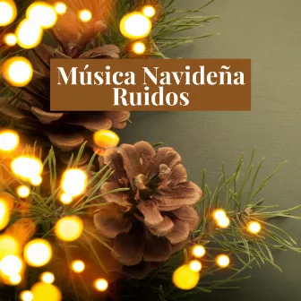 3 2 1 Música Navideña Ruidos by Canciones De Navidad Para Niños