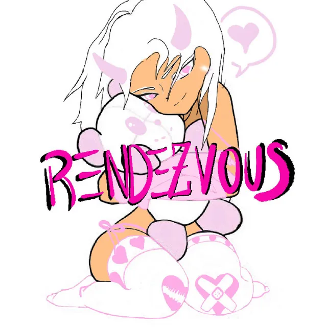 Rendezvous