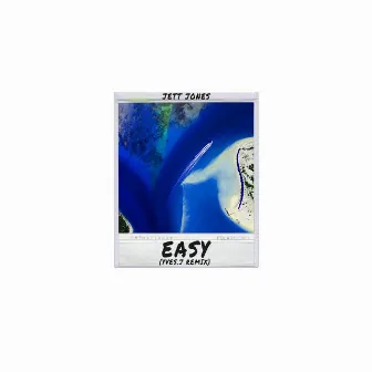 Easy (Yves.J Remix) by Yves.J