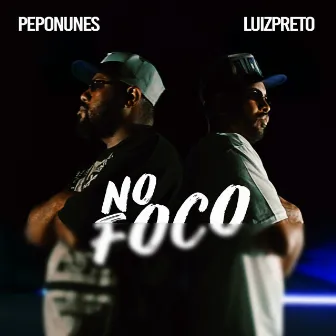 No Foco by Pepo Nunes