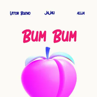 Bum Bum by Alija