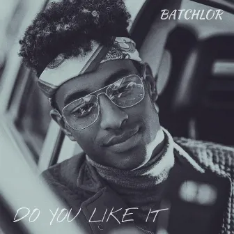 Do You Like It by Batchlor