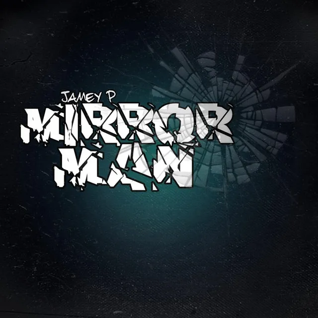 Mirror Man