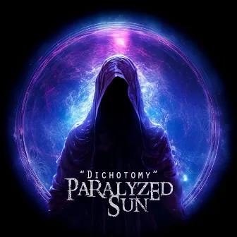 Dichotomy by Paralyzed Sun