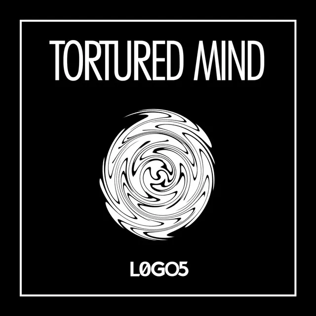 Tortured Mind