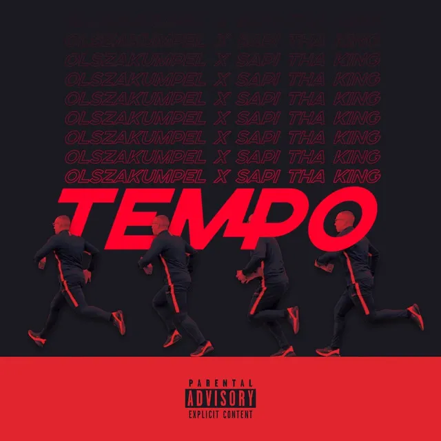 Tempo