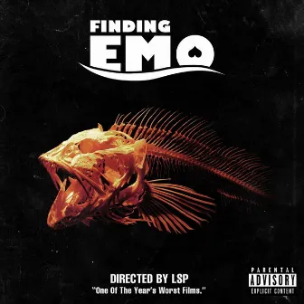 Finding Emo by LSP